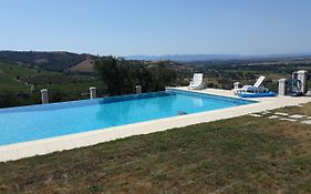 Poggio Lungo